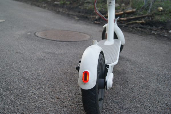 electric-scooter-4984049_1920