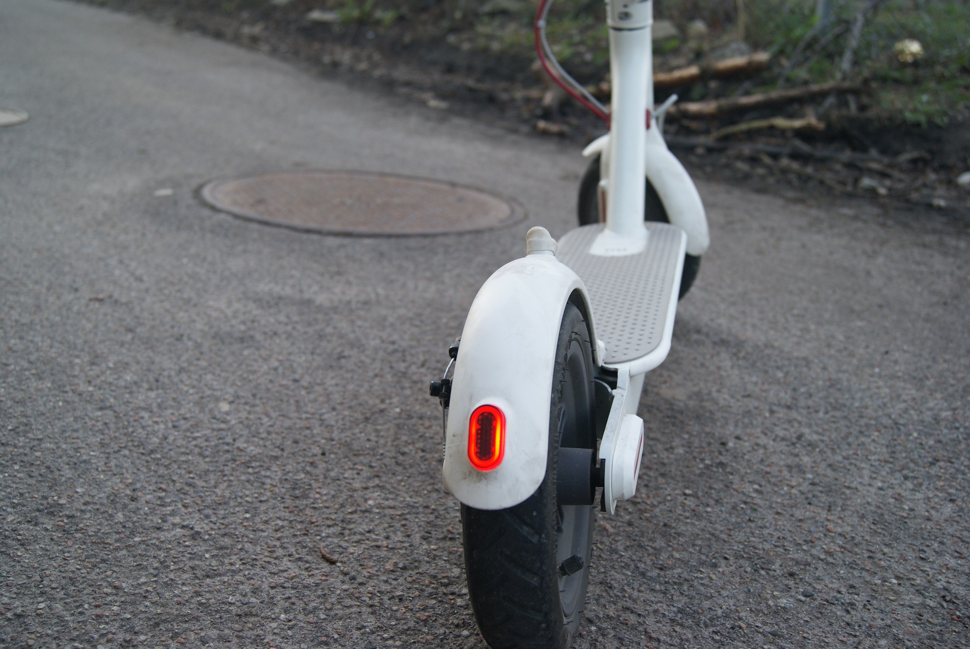 electric-scooter-4984049_1920