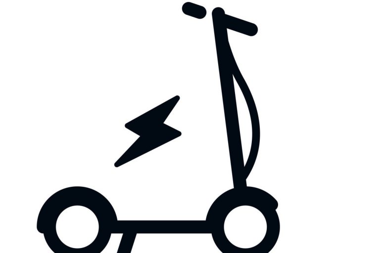 Полезна информация