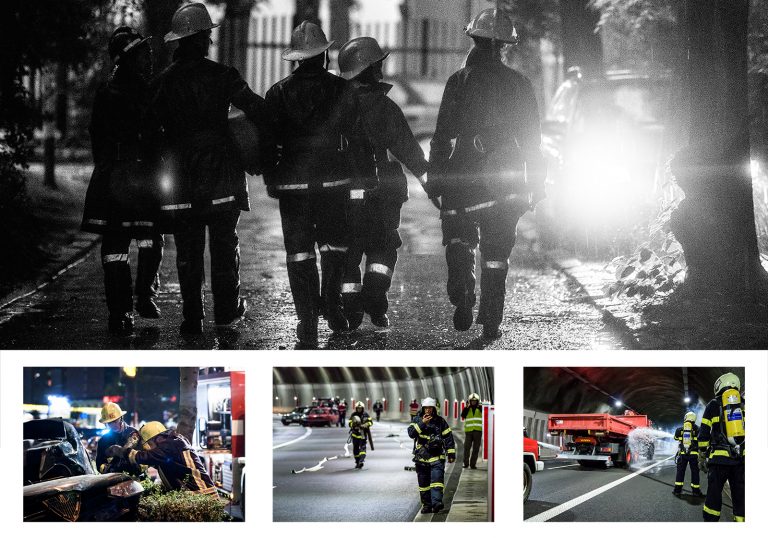 Световен ден за възпоменание на жертвите от ПТП Световен ден за възпоменание на жертвите от ПТП