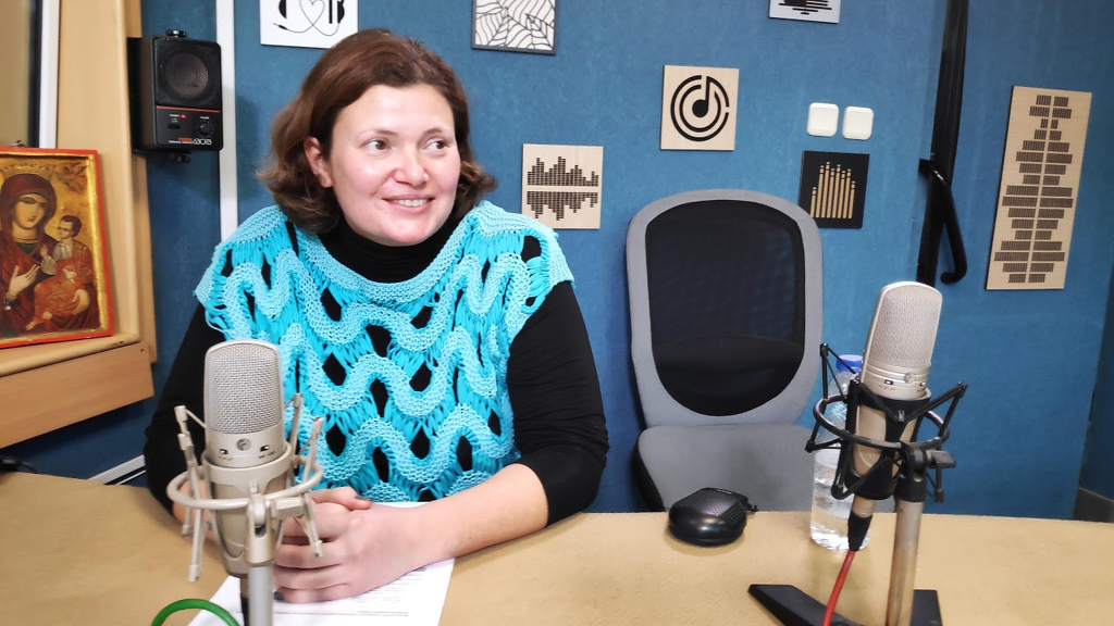 img_20201114_123232.m