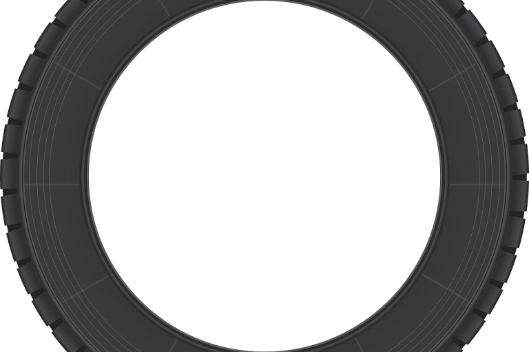 tire-157705_1280