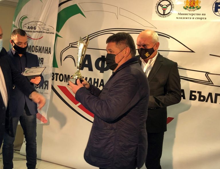 България е сред държавите постигнали общоевропейската цел на десетилетието за 20% намаление на тежко ранените при пътни инциденти България е сред държавите постигнали общоевропейската цел на десетилетието за 20% намаление на тежко ранените при пътни инциденти