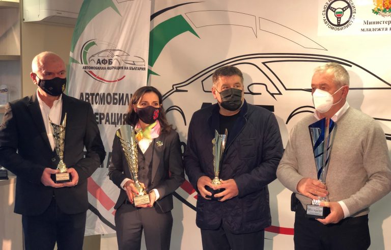 България е сред държавите постигнали общоевропейската цел на десетилетието за 20% намаление на тежко ранените при пътни инциденти България е сред държавите постигнали общоевропейската цел на десетилетието за 20% намаление на тежко ранените при пътни инциденти