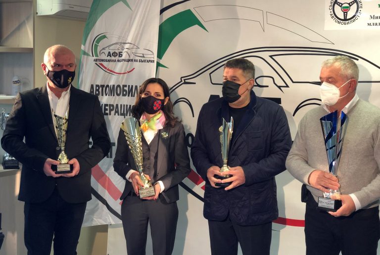 България е сред държавите постигнали общоевропейската цел на десетилетието за 20% намаление на тежко ранените при пътни инциденти България е сред държавите постигнали общоевропейската цел на десетилетието за 20% намаление на тежко ранените при пътни инциденти