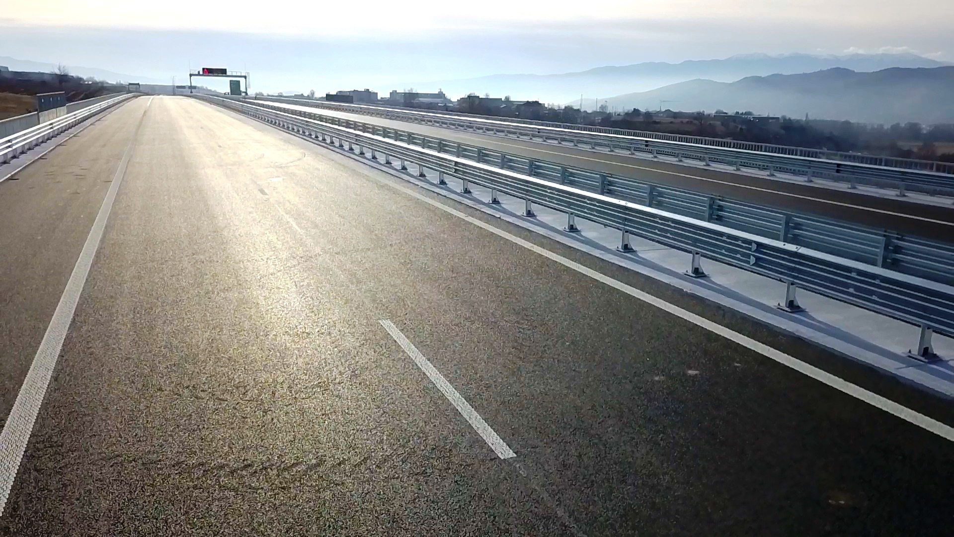 Photo Struma lot 3 (3)