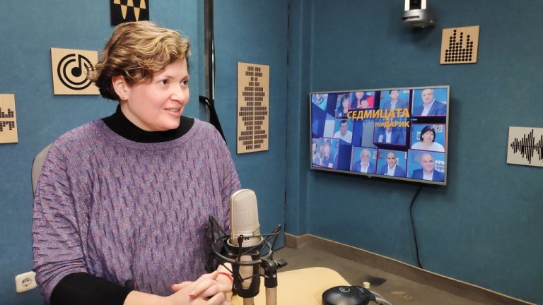 img_20200229_123506.m