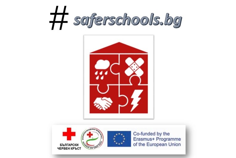 saferschools