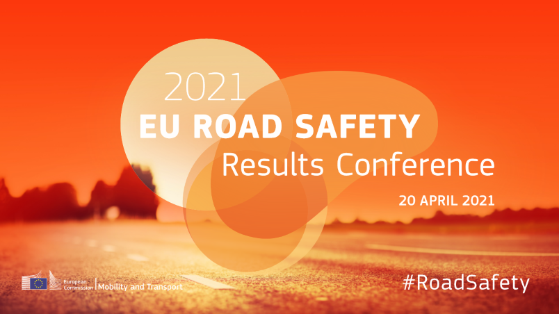 България бе поканена да представи Стратегията си за безопасност на движението по пътищата за следващото десетилетие