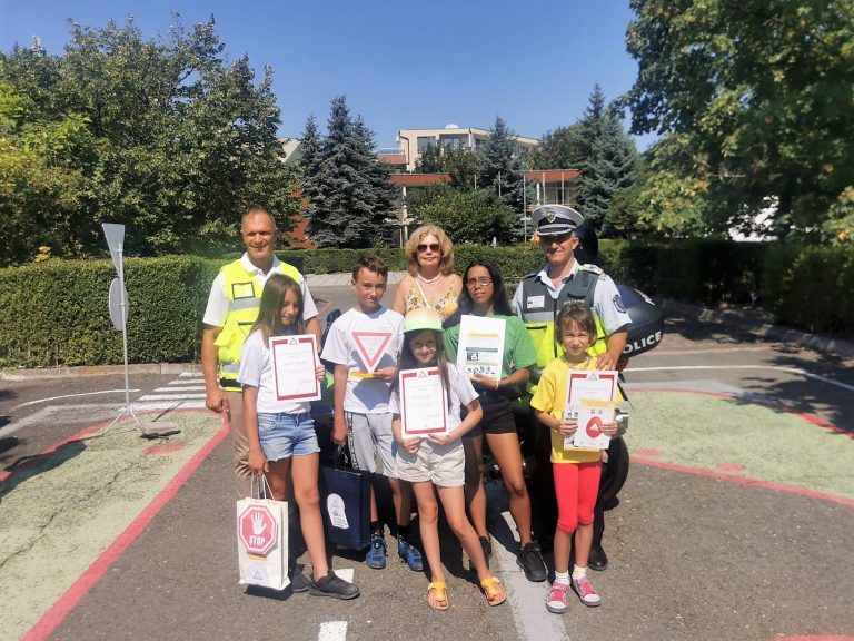 0f14e1af-b81e-4160-b4a7-e9789beca5e1