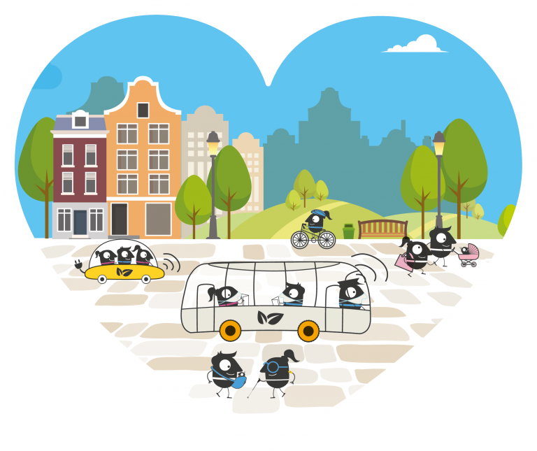 2021_EMW_Heart_White