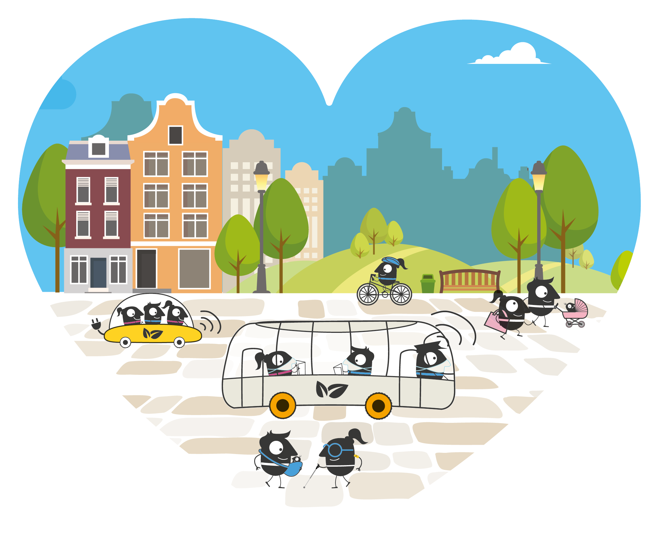 2021_EMW_Heart_White