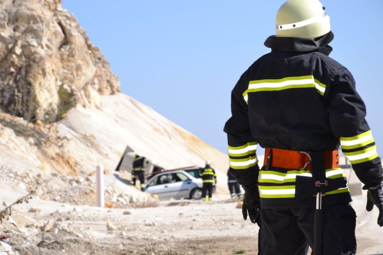 278347240_293134463002194_3665606801236489671_n