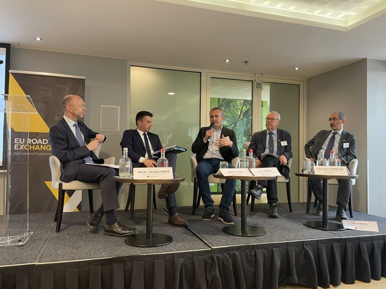 viber_image_2022-05-18_13-20-54-668