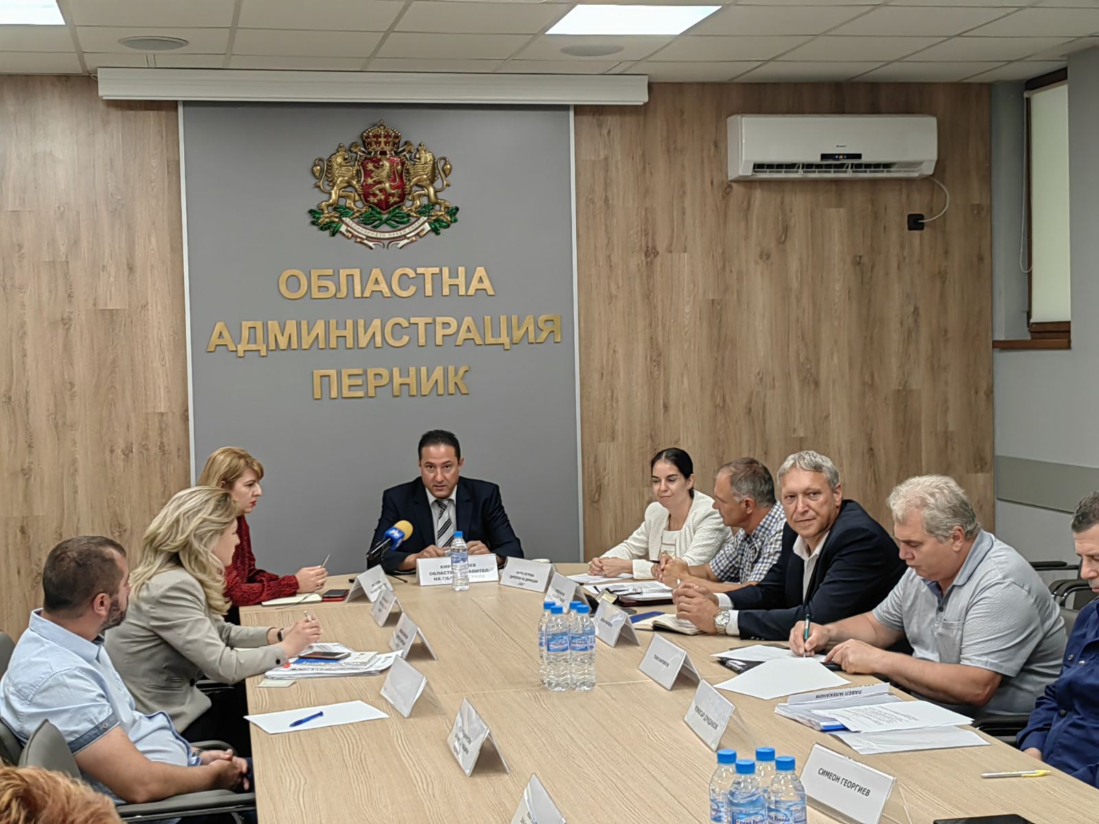 viber_image_2022-06-13_10-46-15-187