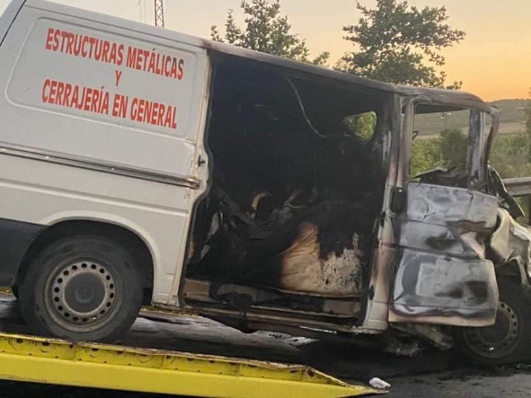 297589840_445140144311211_4737067705524916009_n