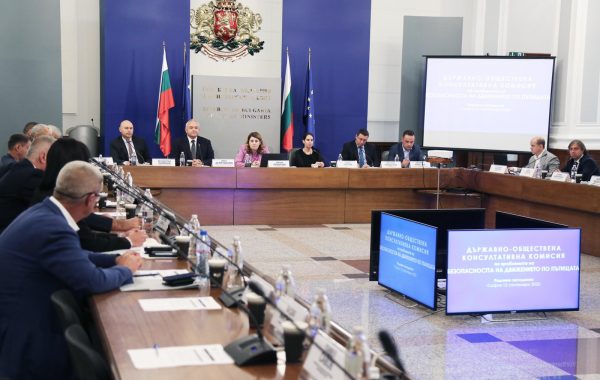 viber_image_2022-09-12_15-40-29-740