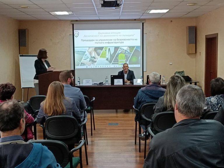 viber_image_2022-10-13_15-24-09-856