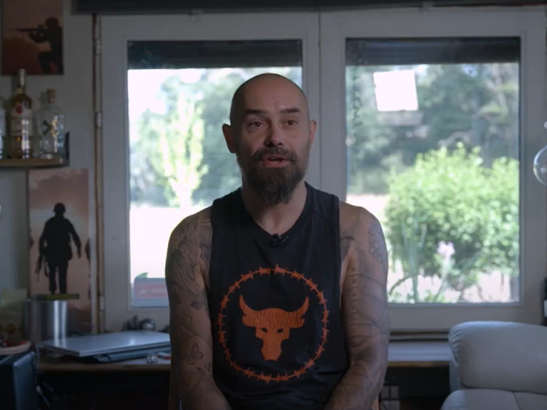 Screenshot-2023-01-10-112103-960×720[1]