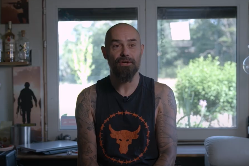 Screenshot-2023-01-10-112103-960×720[1]