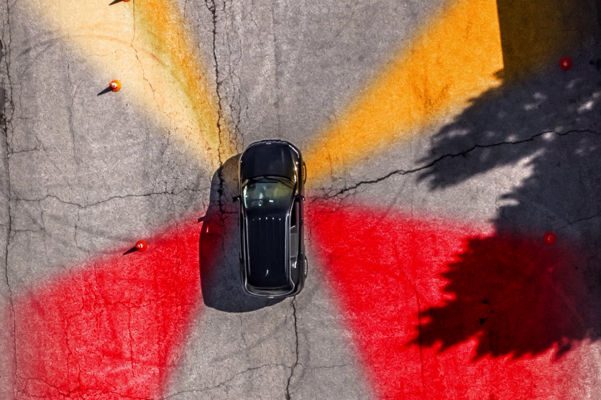 vlcsnap-2023-03-20-10h44m39s877