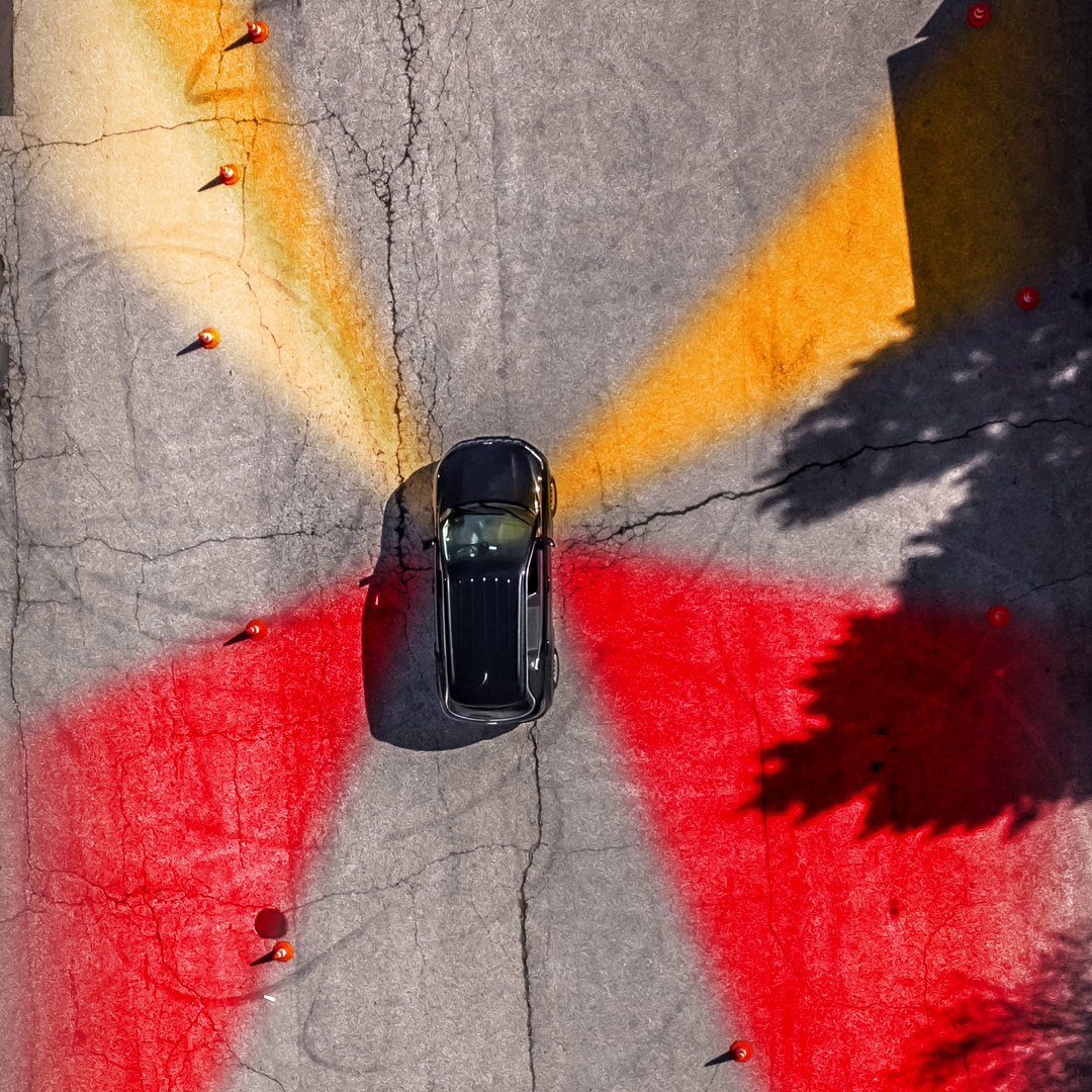 vlcsnap-2023-03-20-10h44m39s877