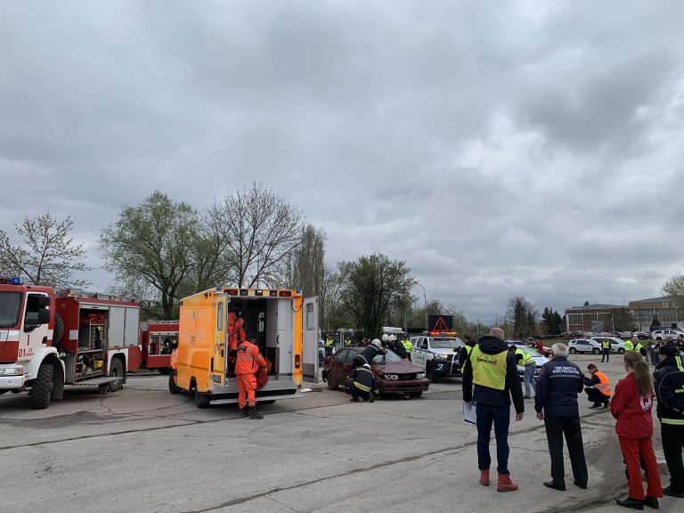 uvwNX8oNS%W9W+zfLuVmUA uvwNX8oNS%W9W+zfLuVmUA