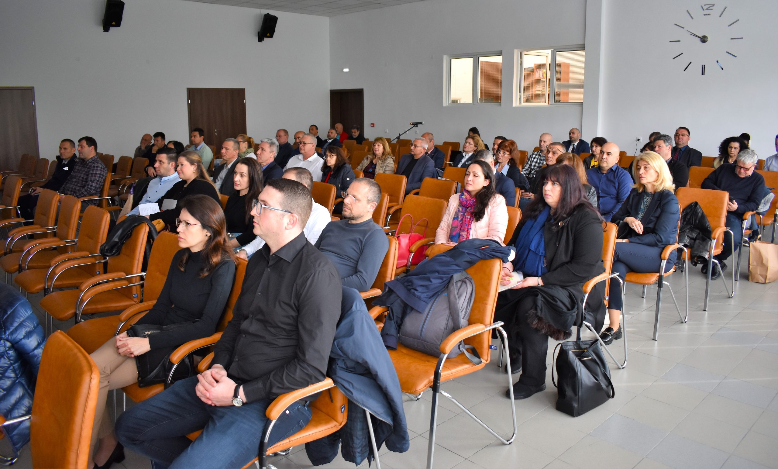 Обучение ВАП -2