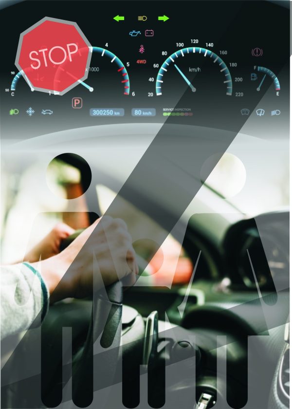 Boyka_Hristova_MG_Plovdiv