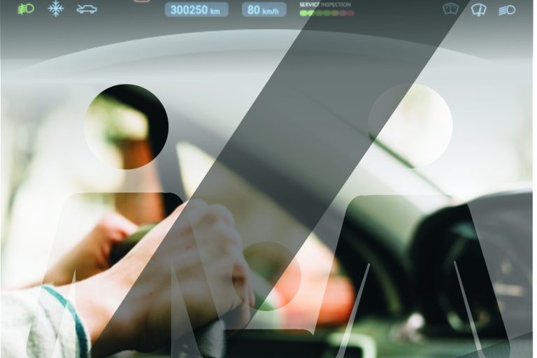 Boyka_Hristova_MG_Plovdiv