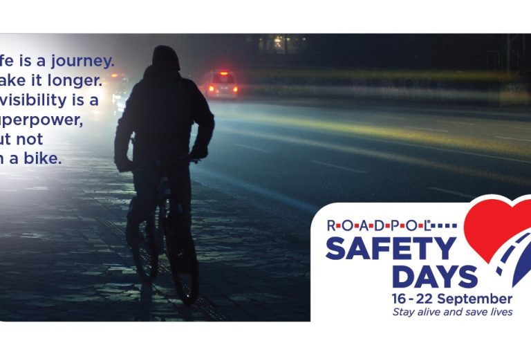 thumbnail_cyclist_at_night