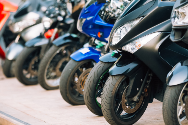 Статия мотоциклетисти motorbikes-960×720 (1)