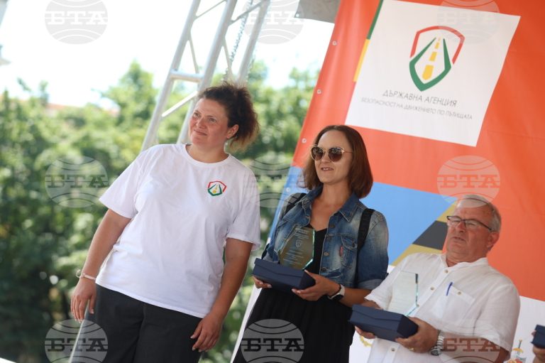 20240629104451_MIL_6806