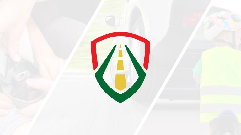 SARS-Default-Image-3 SARS-Default-Image-3