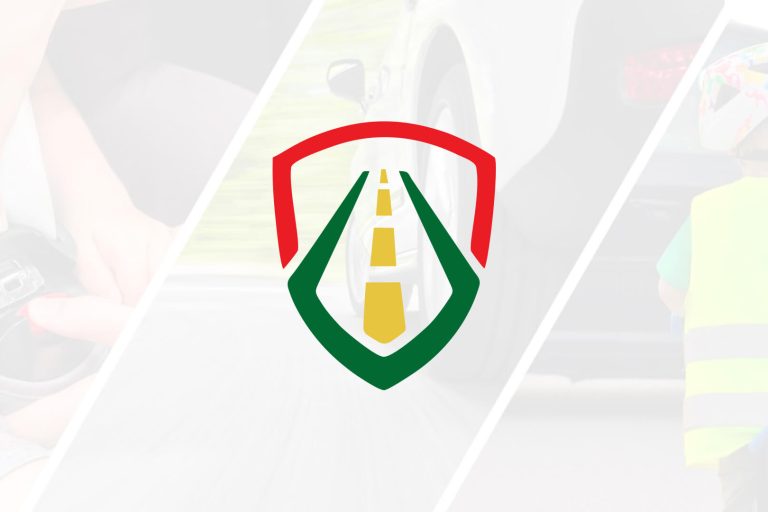 SARS-Default-Image-3