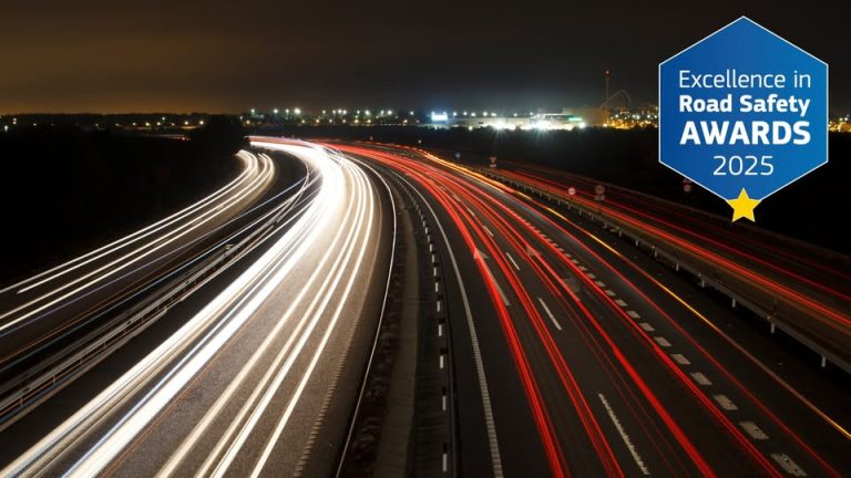 483727908_1078253654341481_1938403816209005015_n