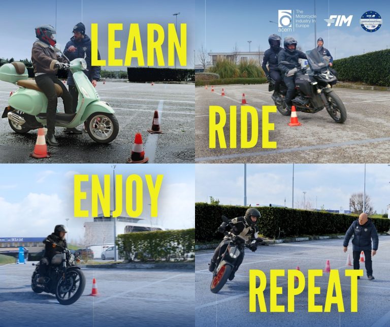 Facebook Banner – Learn Ride Enjoy Repeat Facebook Banner – Learn Ride Enjoy Repeat
