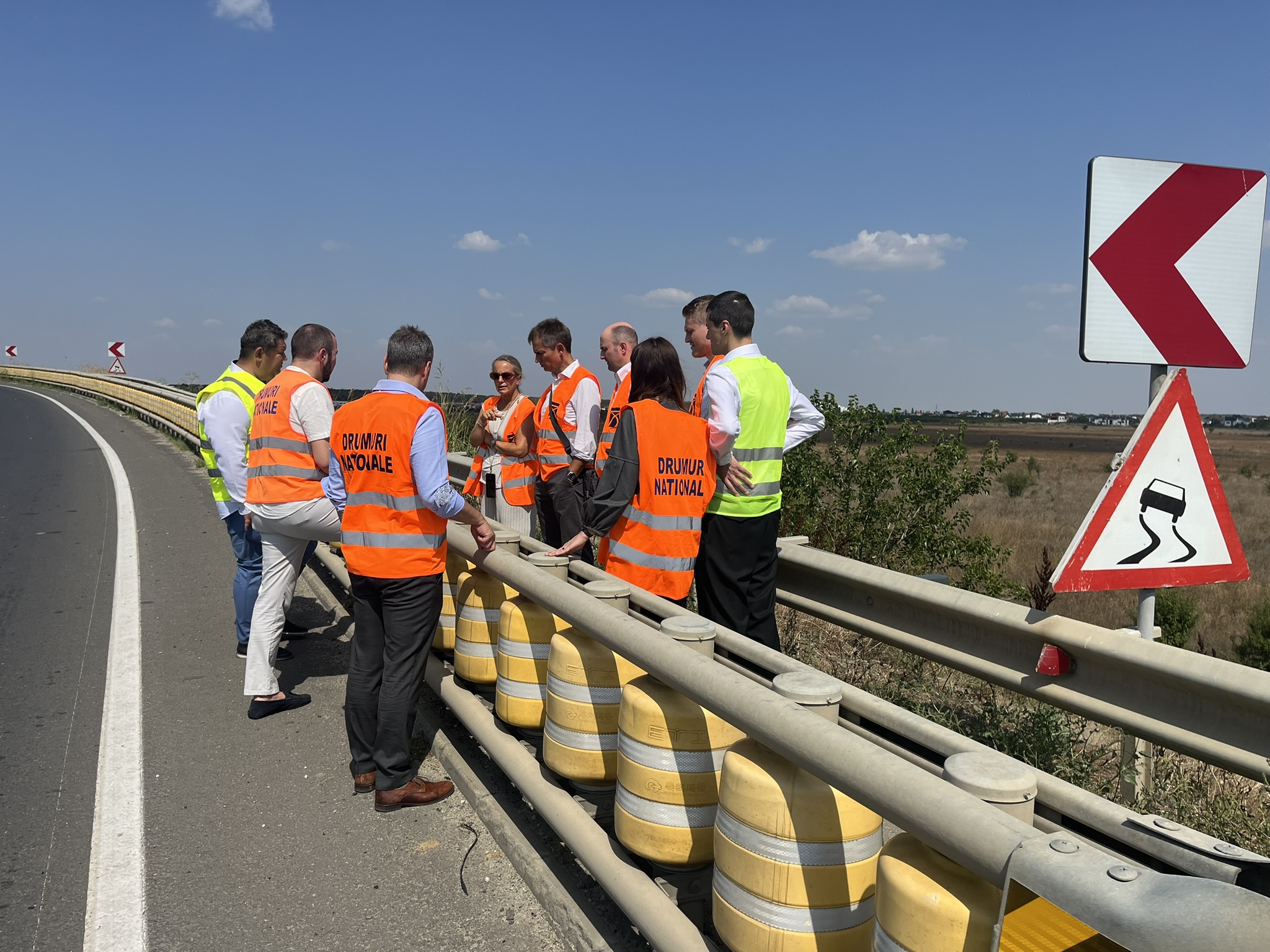 IMG_2844 Източник: ETSC