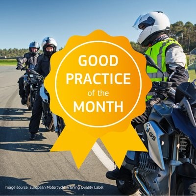 Learn_Ride_Enjoy_Repeat