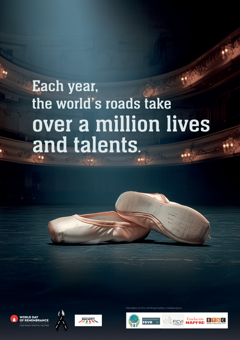 WDR25_A3_POSTER_ALT-1