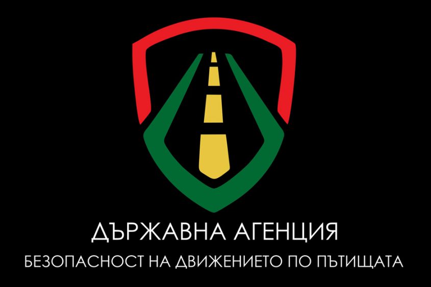 video-thumb-21112025