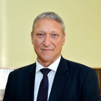 Ръководство Ръководство