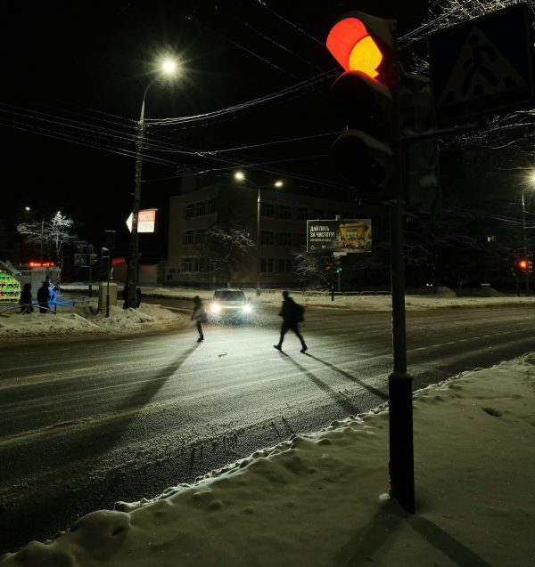 hls-44-9hOBHc2u9uA-unsplash (1)