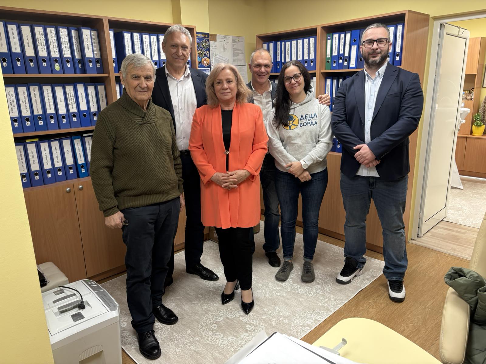 viber_image_2026-02-19_13-55-45-384