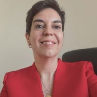 Ръководство