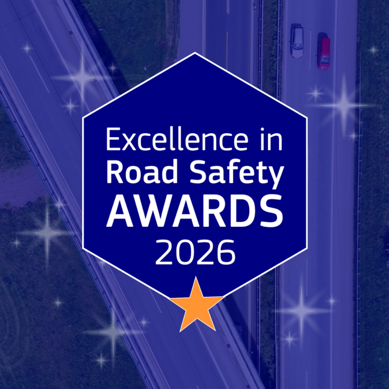 #ERSCAwards26 social card 4