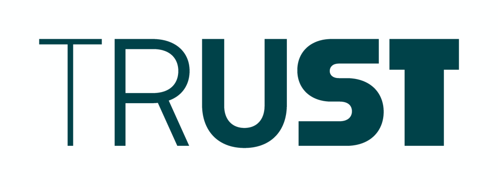 Проект TRUST – Развиване на позитивна култура за безопасност на движението