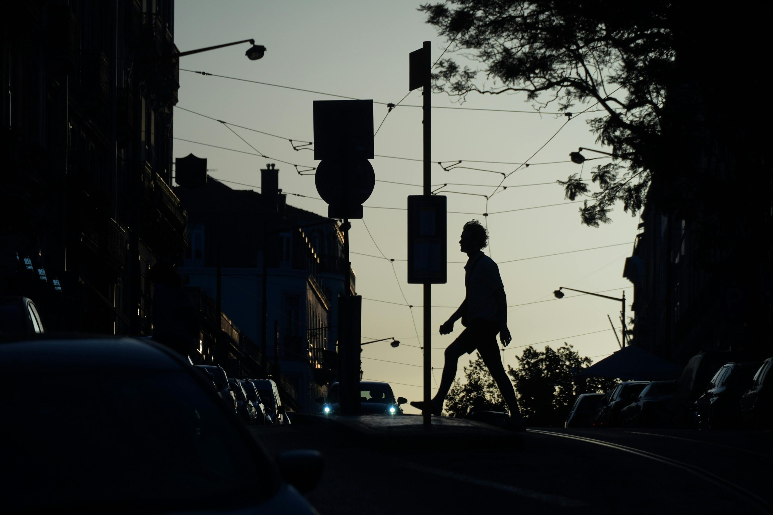 pexels-stephan-saloth-28489944-13089481