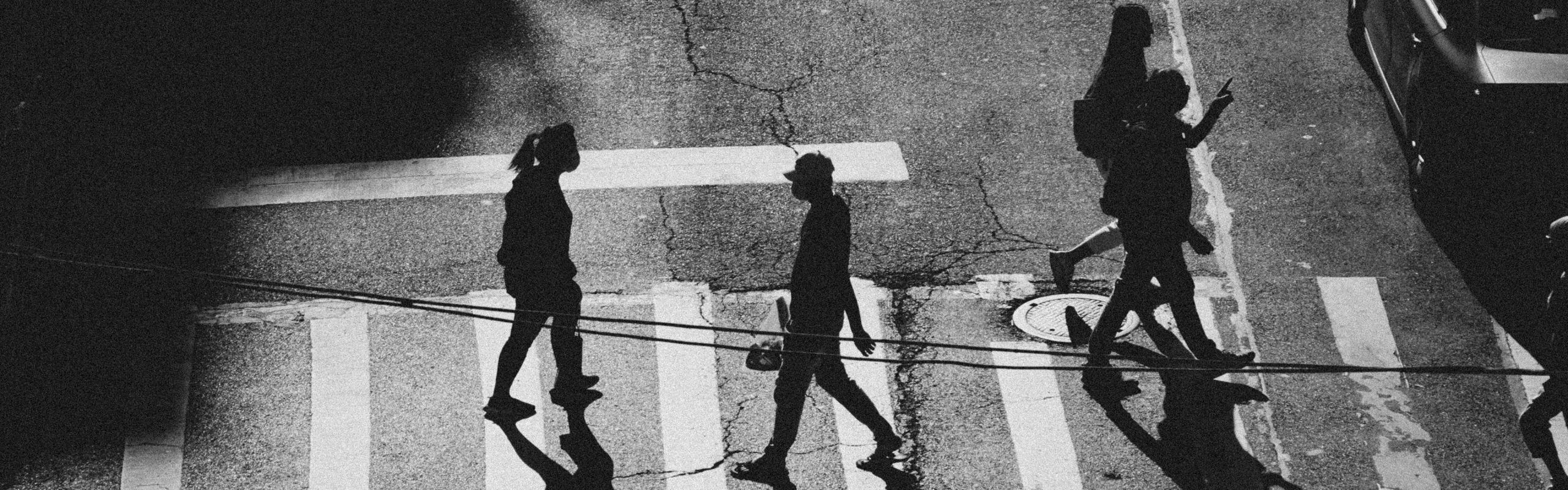 Към безопасна универсална мобилност: грижа и отговорност на пътя Към безопасна универсална мобилност: грижа и отговорност на пътя