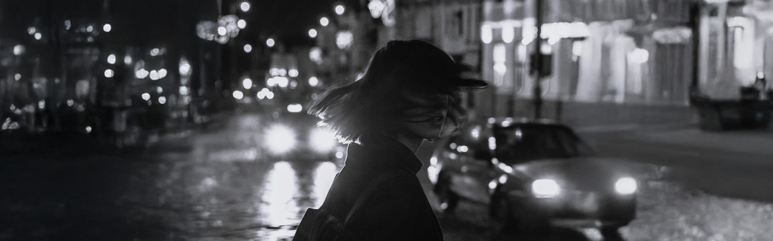 Към БДП култура: знания, умения, поведение Към БДП култура: знания, умения, поведение